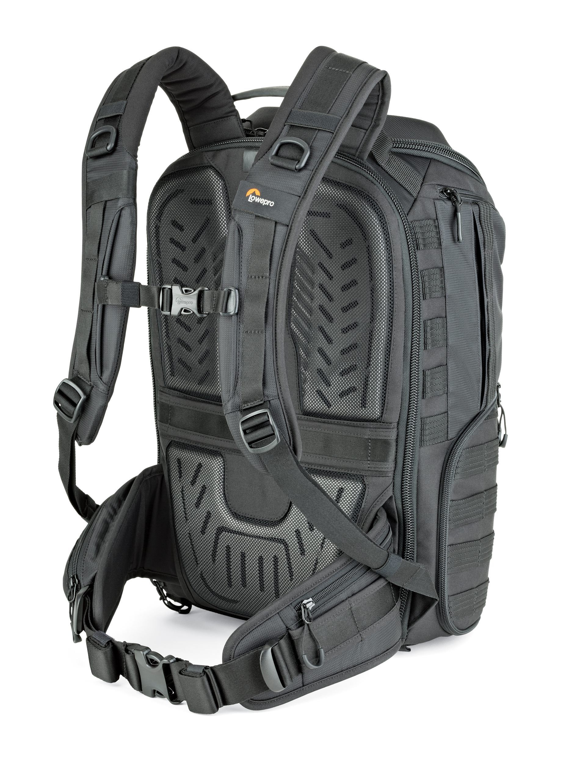 Lowepro ProTactic BP 450 AW II 