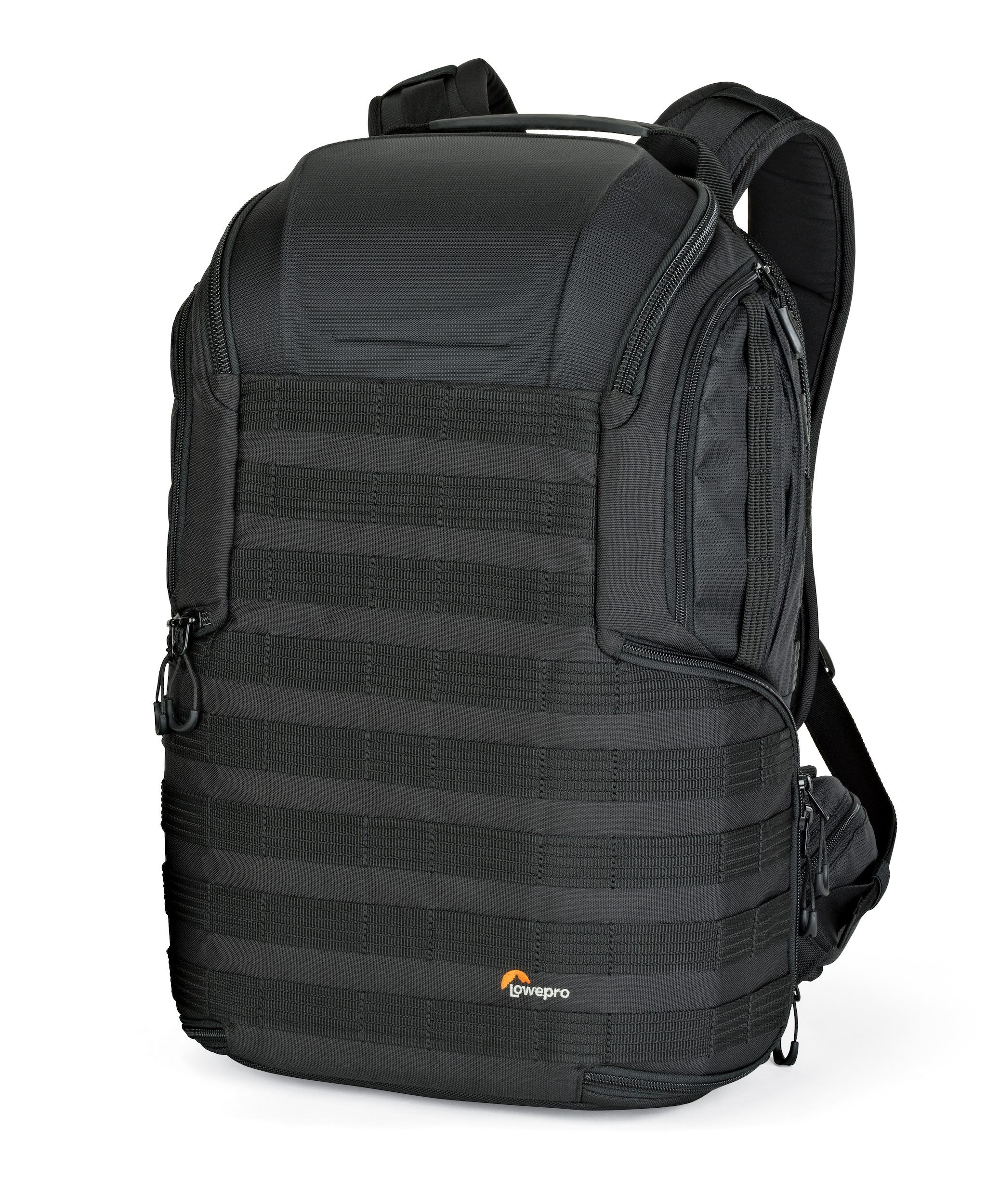 Lowepro ProTactic BP 450 AW II 