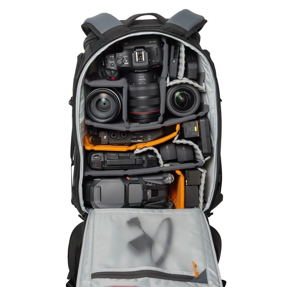 Lowepro ProTactic BP 450 AW III 