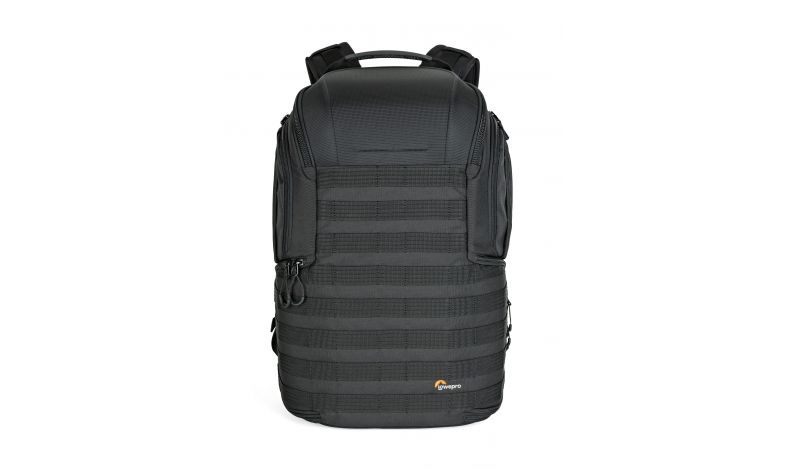 Lowepro ProTactic BP 450 AW II