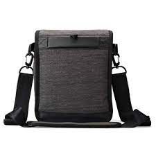 Lowepro StreetLine SH 120 