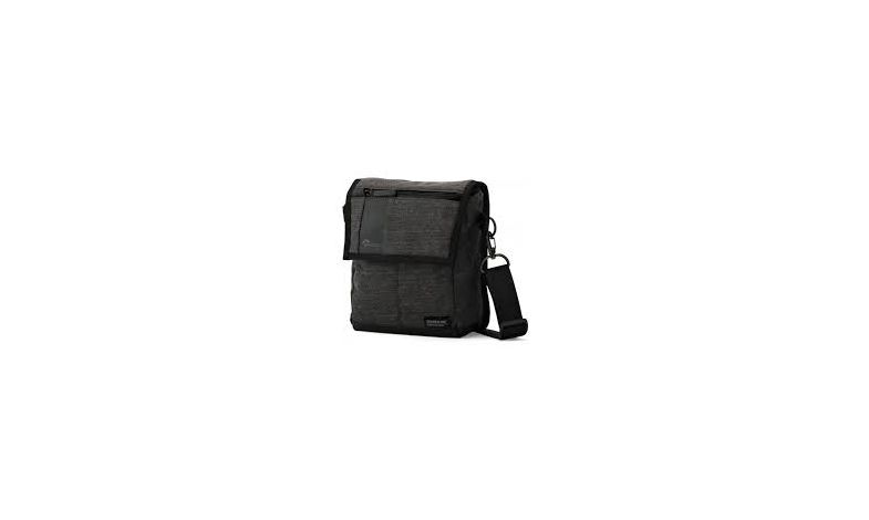 Lowepro StreetLine SH 120
