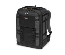 Lowepro Pro Trekker BP 450 AW II Grey - obrázek