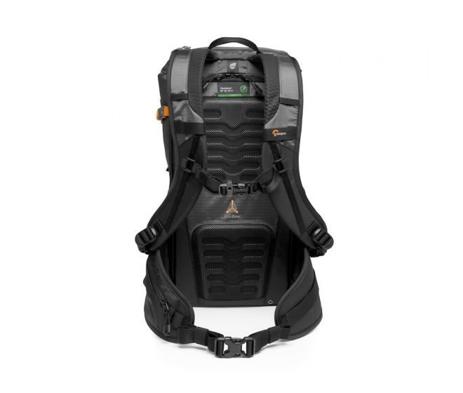Lowepro PhotoSport BP 15L AW III (GY) 