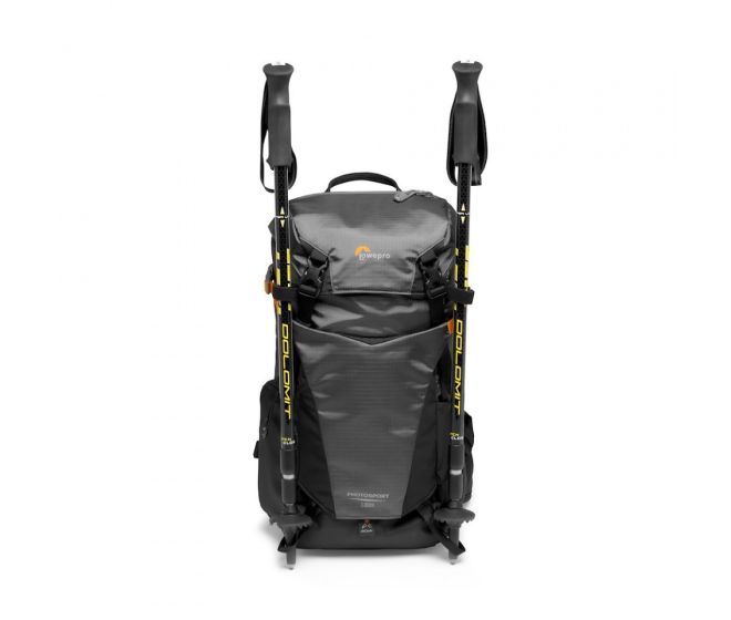 Lowepro PhotoSport BP 15L AW III (GY) 