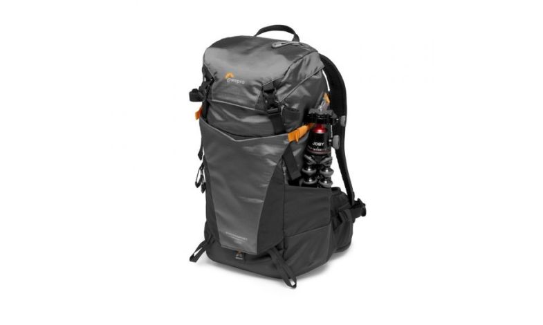 Lowepro PhotoSport BP 15L AW III (GY)