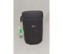 K 14435 FUTRÁL NA OBJEKTIV. - obrázek