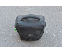 K 14436 FOTO BRAŠNA LOWEPRO - obrázek