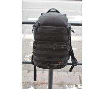 K 14512 PROFI BATOH LOWEPRO - obrázek