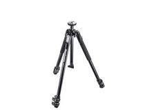 Manfrotto MT190X3, stativ řady 190, hliníkový třísekční - obrázek