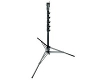 Manfrotto 269HDBU - obrázek