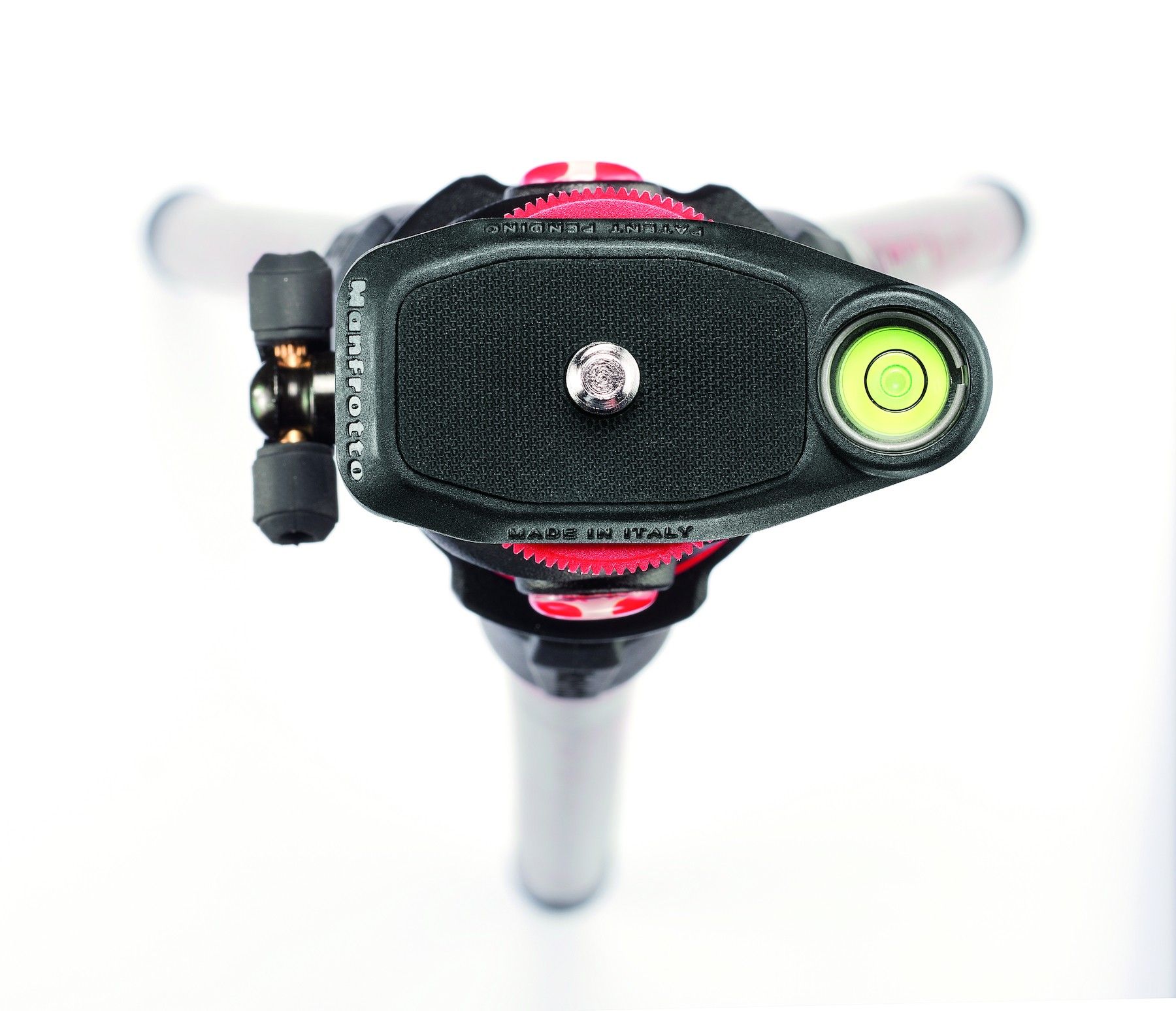 Manfrotto OFF ROAD 