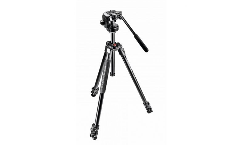 Manfrotto MK290XTA3-2W