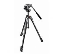 Manfrotto MK290XTA3-2W - obrázek