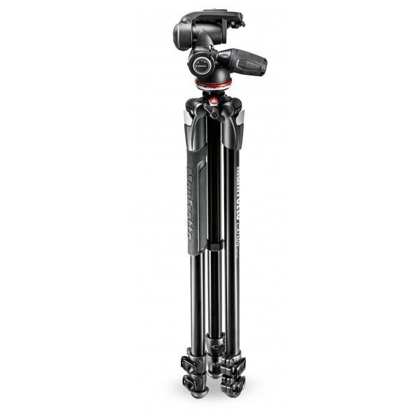 Manfrotto MK290XTA3-3W 