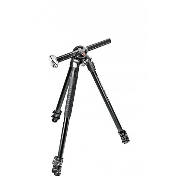 Manfrotto MK290DUA3-3W 