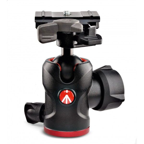 Manfrotto 494-BH