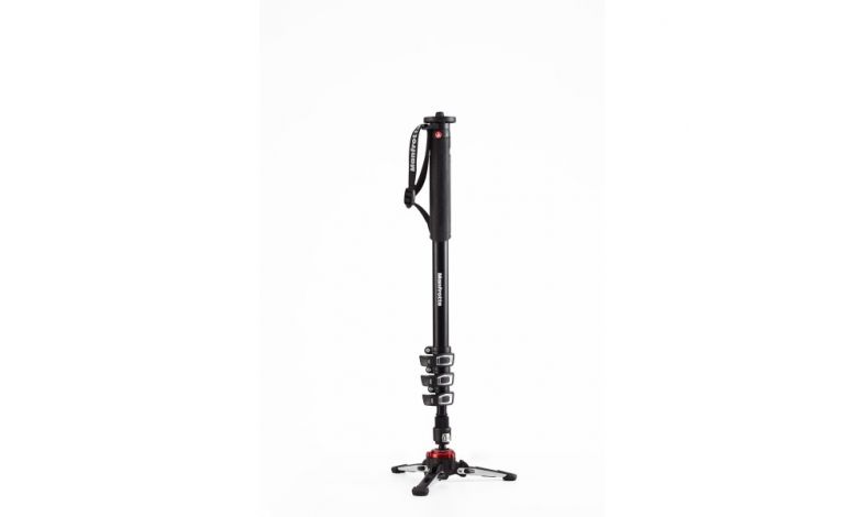 Manfrotto MVMXPROA4