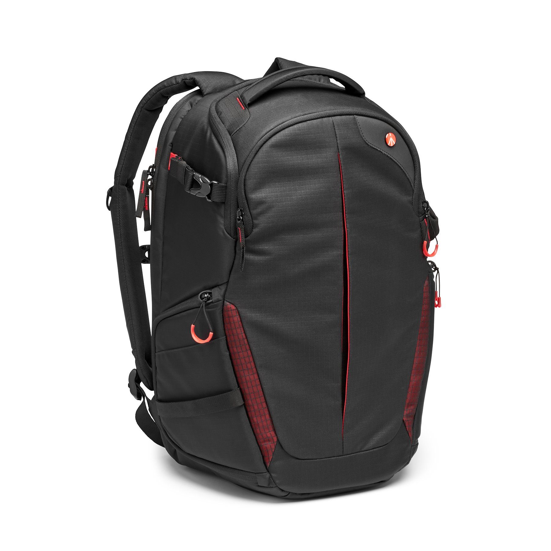 Manfrotto Pro Light backpack RedBee-310 for DSLR/c