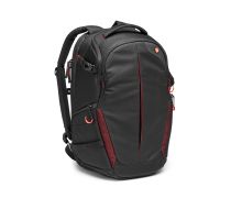 Manfrotto Pro Light backpack RedBee-310 for DSLR/c - obrázek