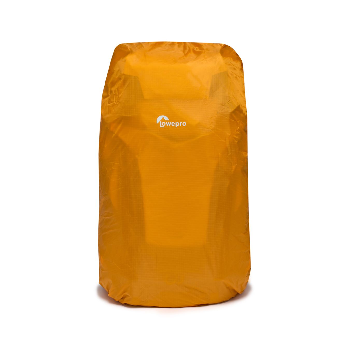 Lowepro PhotoSport PRO 55L AW IV(M-L) 