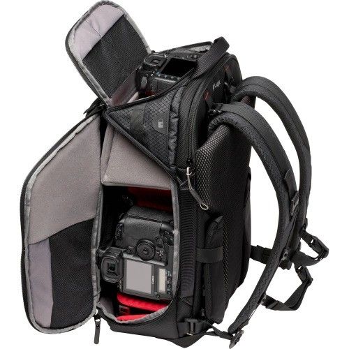 Manfrotto PRO Light 2 Multiloader backpack M 