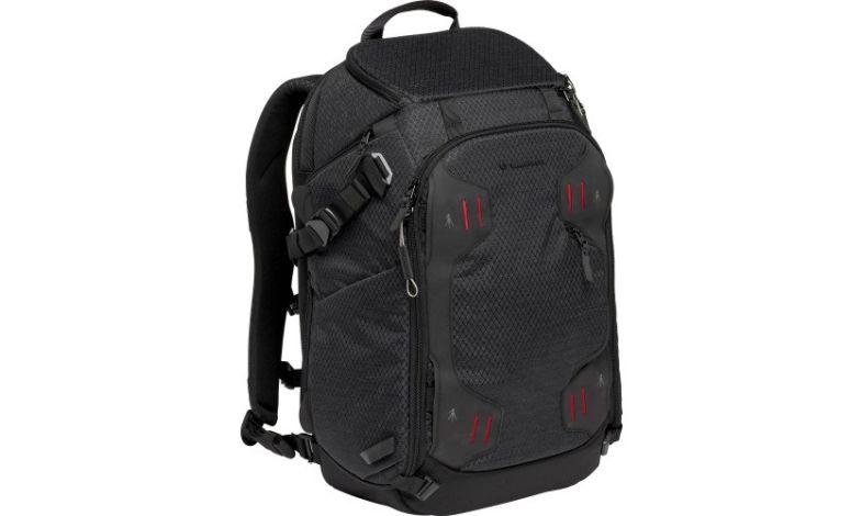 Manfrotto PRO Light 2 Multiloader backpack M
