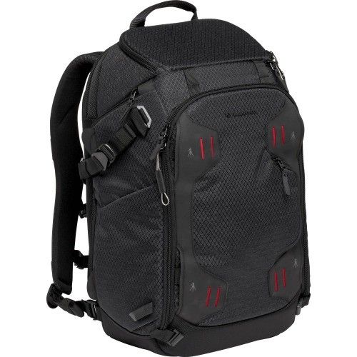Manfrotto PRO Light 2 Multiloader backpack M