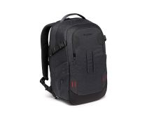 Manfrotto PRO Light 2 Backloader backpack M - obrázek