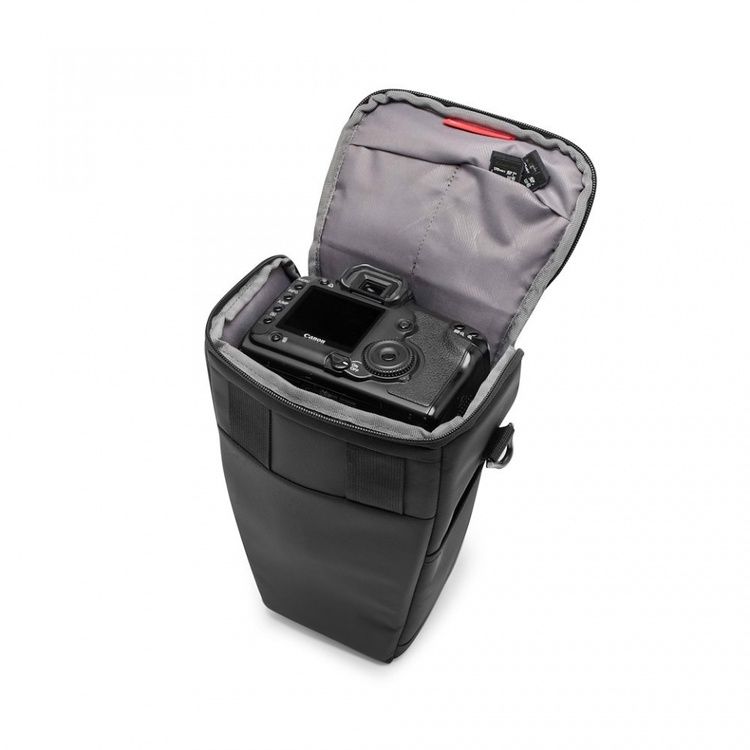 Manfrotto Holster L III 