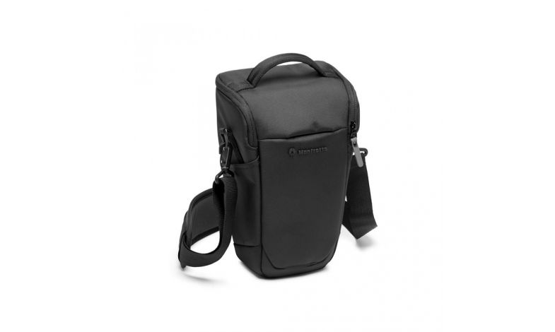 Manfrotto Holster L III