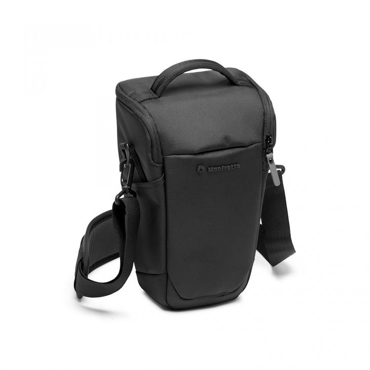 Manfrotto Holster L III