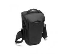 Manfrotto Holster L III - obrázek