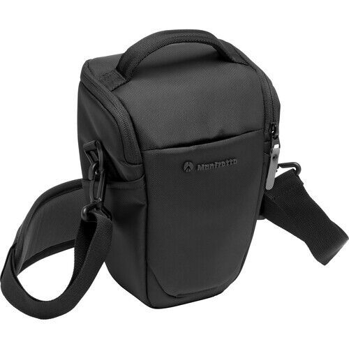 Manfrotto Holster M III