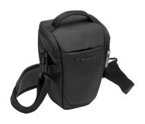 Manfrotto Holster M III - obrázek