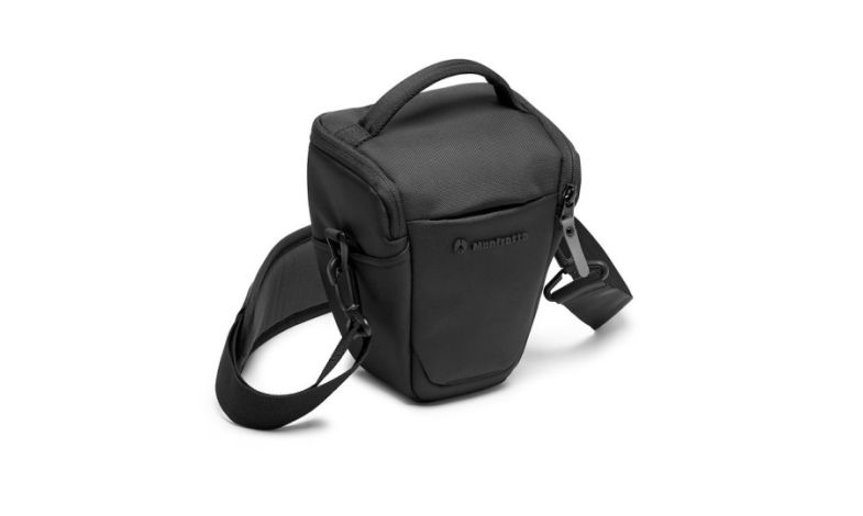 Manfrotto Holster S III