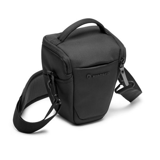 Manfrotto Holster S III