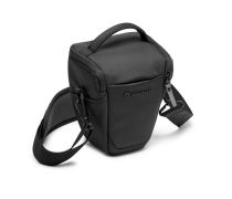 Manfrotto Holster S III - obrázek