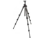 Manfrotto MT055CXPRO4 - obrázek