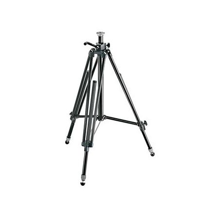 Manfrotto 028B Stativ TRIMAN