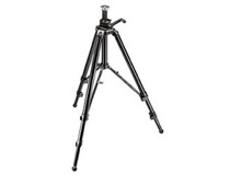 Manfrotto 475B Stativ DIGITAL PRO - obrázek
