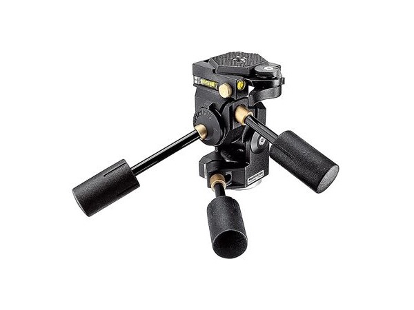 Manfrotto 229
