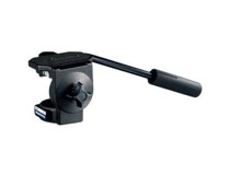 Manfrotto 128LP - obrázek