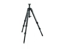 MT057C3, karbonový stativ 057 tři sekce nohou - obrázek