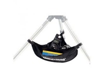 Manfrotto 166 - obrázek