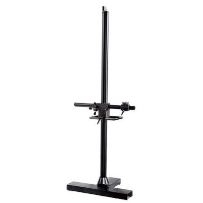 Manfrotto Tower Stand 260cm