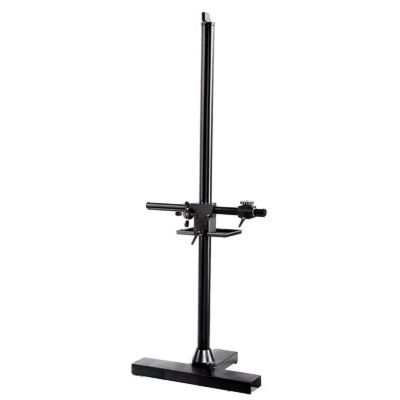 Manfrotto Tower Stand 230 cm