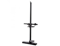 Manfrotto Tower Stand 230 cm - obrázek
