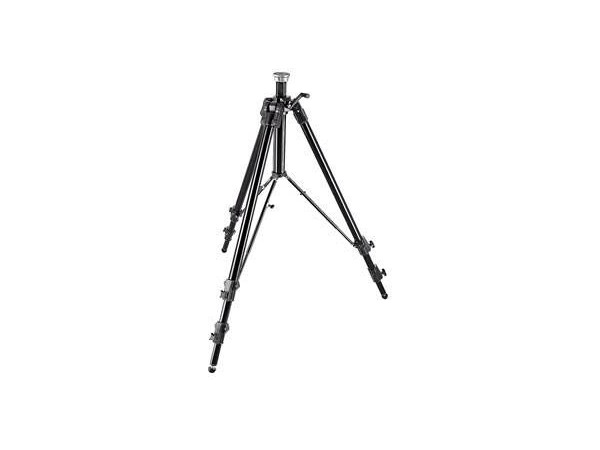 Manfrotto 161MK2B