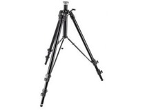 Manfrotto 161MK2B - obrázek